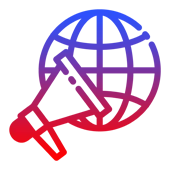 brand awareness grad