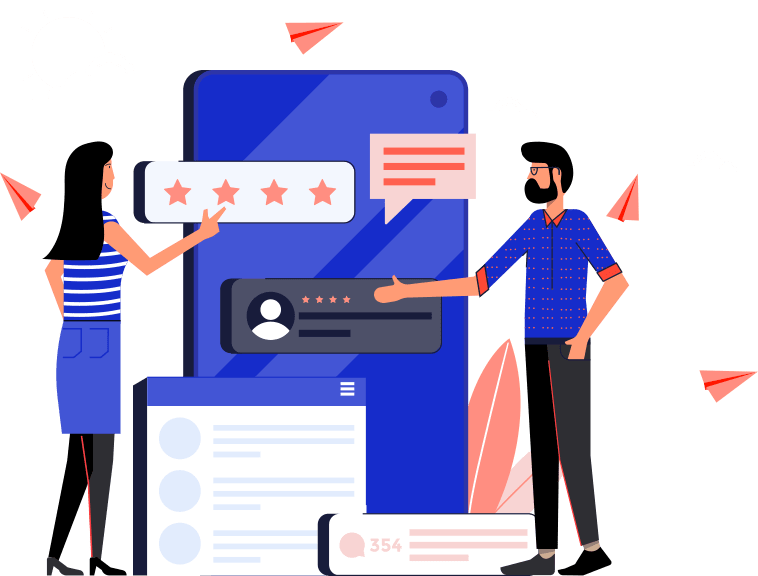 home17 banner image min