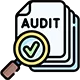google audit